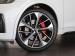 Audi SQ5 TFSI quattro - Thumbnail 3
