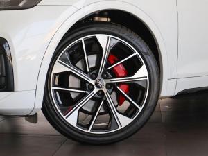 Audi SQ5 TFSI quattro - Image 3
