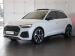 Audi SQ5 TFSI quattro - Thumbnail 4