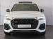 Audi SQ5 TFSI quattro - Thumbnail 5