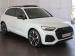 Audi SQ5 TFSI quattro - Thumbnail 6
