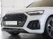Audi SQ5 TFSI quattro - Thumbnail 7
