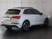 Audi SQ5 TFSI quattro - Thumbnail 9