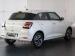 Suzuki Swift 1.2 GLX auto - Thumbnail 10