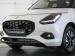 Suzuki Swift 1.2 GLX auto - Thumbnail 11