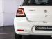 Suzuki Swift 1.2 GLX auto - Thumbnail 12