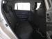 Suzuki Swift 1.2 GLX auto - Thumbnail 13