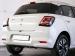Suzuki Swift 1.2 GLX auto - Thumbnail 14