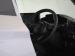 Suzuki Swift 1.2 GLX auto - Thumbnail 15