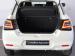 Suzuki Swift 1.2 GLX auto - Thumbnail 16