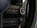 Suzuki Swift 1.2 GLX auto - Thumbnail 17