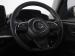 Suzuki Swift 1.2 GLX auto - Thumbnail 18
