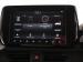 Suzuki Swift 1.2 GLX auto - Thumbnail 19