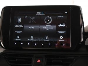 Suzuki Swift 1.2 GLX auto - Image 19