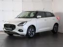 Thumbnail Suzuki Swift 1.2 GLX auto