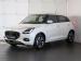 Suzuki Swift 1.2 GLX auto - Thumbnail 1