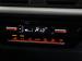 Suzuki Swift 1.2 GLX auto - Thumbnail 20