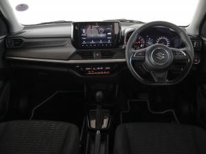 Suzuki Swift 1.2 GLX auto - Image 22