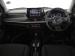 Suzuki Swift 1.2 GLX auto - Thumbnail 22