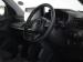 Suzuki Swift 1.2 GLX auto - Thumbnail 23