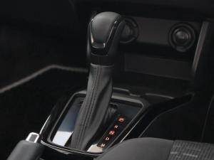 Suzuki Swift 1.2 GLX auto - Image 24