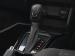 Suzuki Swift 1.2 GLX auto - Thumbnail 24