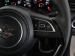Suzuki Swift 1.2 GLX auto - Thumbnail 25