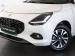 Suzuki Swift 1.2 GLX auto - Thumbnail 2