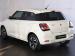 Suzuki Swift 1.2 GLX auto - Thumbnail 4
