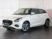 Suzuki Swift 1.2 GLX auto - Thumbnail 5