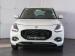 Suzuki Swift 1.2 GLX auto - Thumbnail 6