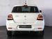 Suzuki Swift 1.2 GLX auto - Thumbnail 7