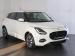 Suzuki Swift 1.2 GLX auto - Thumbnail 8