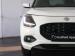 Suzuki Swift 1.2 GLX auto - Thumbnail 9