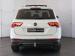 Volkswagen Tiguan Allspace 1.4TSI 110kW Life - Thumbnail 10