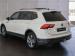 Volkswagen Tiguan Allspace 1.4TSI 110kW Life - Thumbnail 11