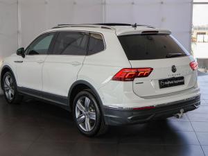 Volkswagen Tiguan Allspace 1.4TSI 110kW Life - Image 11