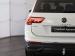 Volkswagen Tiguan Allspace 1.4TSI 110kW Life - Thumbnail 12