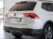 Volkswagen Tiguan Allspace 1.4TSI 110kW Life - Thumbnail 13