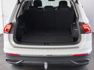 Volkswagen Tiguan Allspace 1.4TSI 110kW Life - Image 14