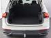 Volkswagen Tiguan Allspace 1.4TSI 110kW Life - Thumbnail 14