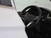 Volkswagen Tiguan Allspace 1.4TSI 110kW Life - Thumbnail 15