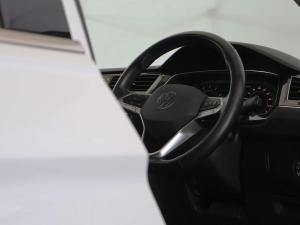 Volkswagen Tiguan Allspace 1.4TSI 110kW Life - Image 15
