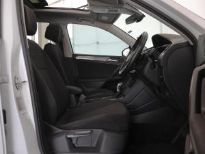 Volkswagen Tiguan Allspace 1.4TSI 110kW Life - Image 16