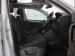 Volkswagen Tiguan Allspace 1.4TSI 110kW Life - Thumbnail 16