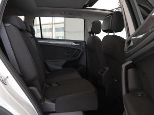 Volkswagen Tiguan Allspace 1.4TSI 110kW Life - Image 17