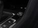 Volkswagen Tiguan Allspace 1.4TSI 110kW Life - Thumbnail 18