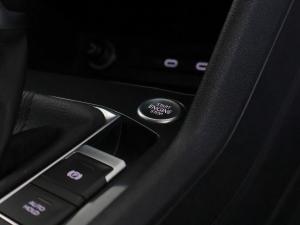 Volkswagen Tiguan Allspace 1.4TSI 110kW Life - Image 18