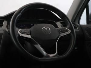 Volkswagen Tiguan Allspace 1.4TSI 110kW Life - Image 19