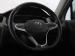 Volkswagen Tiguan Allspace 1.4TSI 110kW Life - Thumbnail 19